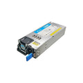 QNAP PWR-PSU-1200W-DT01 1200W Delta power supply