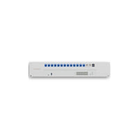 Rackmount.IT RM-SR-T16 Rackmount Sophos XGS 118 XGS 128 XGS 138 - Dual PS