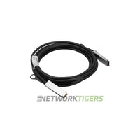 Ruckus E40G-QSFP-QSFP-C-0501 40GE QSFP+ to QSFP+ Active Copper CAB,5M