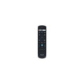 Philips 22AV1905A/12 Replacement remote for B-Line ProTVs - xxBFL2114/27