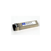 Ruckus 10G-SFPP-ZR 10GBASE-ZR,SFP+ Optic (lc),up to 80KM