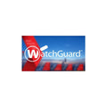 WatchGuard WG9001 Power Supply T35-Rugged (EU)