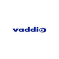 Vaddio 999-99605-300W Roboshot 4K 12E HDBT Olb Sys Na Wht