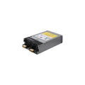 QNAP CTL-ES2486DC-2142IT-64G Controller FRU for ES2486dc 64GB, without PSU and BBU