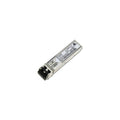 Ruckus 10G-SFPP-SR-S8 10GBASE-SR, Sfp+optic(lc), 300M Mmf,std