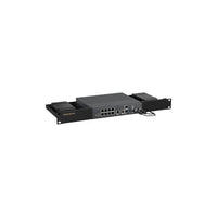 Rackmount.IT RM-CP-T7 Rackmount Checkpoint 2500 Series 3920 Series