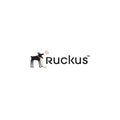Ruckus ICX-FAN11 Fan FRU for ICX7150-48ZP