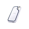 SanDisk SDSSDE62P-2T00-G25 2TB Extreme Portable SSD for PlayStation 5 USB