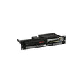 Rackmount.IT RM-CI-T25 Rackmount Cisco Secure Firewall 1200 Series