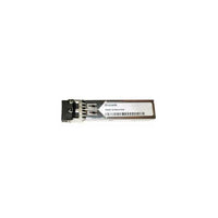 Ruckus 10G-SFPP-SR-SA 10GBASE-SR, Sfp+optic(lc), 300M Mmf,std