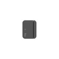 Ring Alarm Outdoor Contact Sensor (2nd Gen) - White (B0FP6HDSWB)