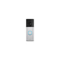 Ring Battery Doorbell 2K Plus (B0F14N7HHH)