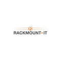 Rackmount.IT RM-FR-D25 FortiDIN FortiSwitch 108F- F PoE