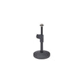 Samson SAMD2 MD2 Desktop Mic Stand