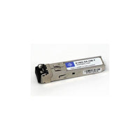 Ruckus E1MG-SX-OM-T 1000BASE-SX SFP Optic, MMF, LC Connector