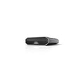 SanDisk SDPHF1A-008T-NBAAD G-Drive, 8TB, Enterprise-Class USB 3.2 Gen 2