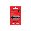 SanDisk SDCZ60-128G-B35 128GB Cruzer Glide USB 2.0 Type A USB