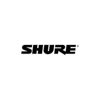 Shure AD2/K9B=-G57 AD Hh 470-616 Mhz