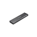 SanDisk SDPM1NS-002T-GBAND Pro-Blade, 2TB, SSD MAG, NvME, Ultra PortableMAG, NvME, Ultra Portable