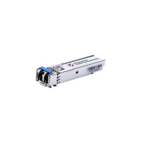 Ruckus E1MG-LX-OM SFP, Singlemode Fiber