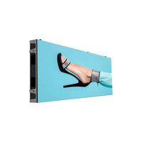 Philips 31BDL7219L/00 DvLED panel, 7219 750x250mm