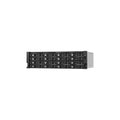 QNAP TL-R1600PES-RP-US 16-bay 3U rackmount PCIe