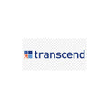 Transcend TS40GUSD240I 40GB microSD,SLC Mode,Wide-Temp. , UHS-I,V30, A2,TLC