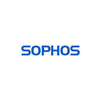 Sophos XG118Z00ZZPCUS XGS 118 Security Appliance - US Power Cord