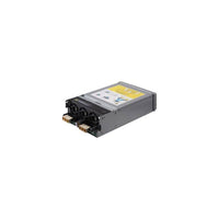 QNAP CTL-ES1686DC-2142IT-64G Controller FRU for ES1686dc 64GB, without PSU and BBU