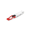 Ruckus E40G-QSFP-ER4 40GBASE-ER4 QSFP+ (LC),40KM SMF, 1-PK