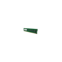 QNAP RAM-8GDR4T0-UD-3200 8GB DDR4 RAM, 3200 MHz, UDIMM, T0 Version