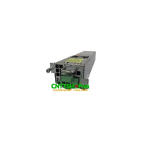Ruckus RPS19DC-E RPS, 650W DC Exhaust Airflow