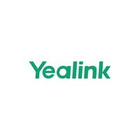 Yealink STAND-T54 Phone Accessories