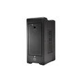 SanDisk SDPH48H-096T-NBAAB G-RAID Shuttle 8, 96TB, 8 BAY96TB, 8 Bay