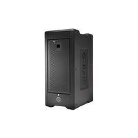SanDisk SDPH48H-096T-NBAAB G-RAID Shuttle 8, 96TB, 8 BAY96TB, 8 Bay