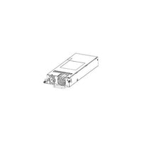 Ruckus RPS19-E RPS, 650W AC Exhaust Airflow
