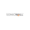 SonicWall 02-SSC-1005 224W Optional Standoff Mounting Plate