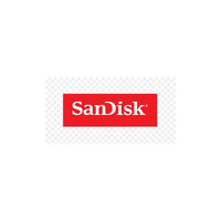 SanDisk SDSDXVT-032G-ANCIN Extreme SD UHS-I 32GB SD 100MB/s(R) / 60MB/s(W)