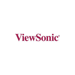 ViewSonic LD-CBT-027-122M-RB 27in Cabinet Configurable Direct View LED Display, MIP, 1.2mm, Simplified OS, Regular Cabinet