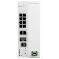Rackmount.IT RM-FR-D19 FortiDIN FortiGate 90G Series