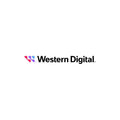 WD WDBGES0040BBK-WESN 4TB My Passport USB-C Onyx Black Worldwide