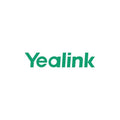 Yealink WH64 (1208739) Hybrid is a DECT&Bluetooth Hybrid Wireless Headset for office worker and Hybrid worker - DECT & Bluetooth Hybrid Wireless Technology