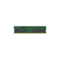 Synology D4ER01-16G RAM 16 GB DDR4 ECC Rdimm