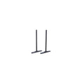 Philips BM05922 Universal Stand for all 42", 43", 48", 49", 50", 55" BDL models plus the 65BDL3550Q