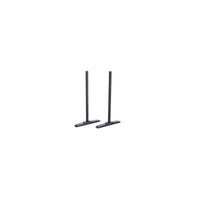 Philips BM05922 Universal Stand for all 42", 43", 48", 49", 50", 55" BDL models plus the 65BDL3550Q