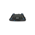 Panasonic GJ-20LVD0V2 Gamber-Johnson Laptop Vehicle Dock (no Pass) for the Panasonic CF-20