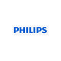 Philips EFK7005/00 Edge Finish 7000 for 1 H-panel 100cm