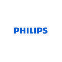 Philips EFK7005/00 Edge Finish 7000 for 1 H-panel 100cm