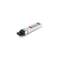 Ruckus E1MG-LX-A 1000BASE-LX SFP Optic, SMF, LC Connector