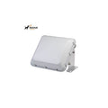 Ruckus 902-0700-0000 Stadium Enclosure for Indoor Wi-Fi APs